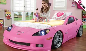 huge_700x420__22343.png